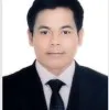 Ali Haider Rayhan