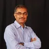 nitin shah
