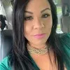 Naysha Rivera Saez