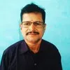 Gangaram Mali