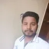Atul Sharma