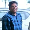Mayur Mahendra Ghansavant