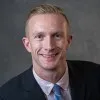 Kevin Ryan