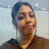 Priya Balmiki