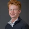 Lucas Bainbridge