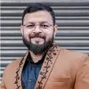 Rinushad Aleel Rahman
