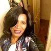 Detrica Brooks