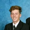 Riley McAlister