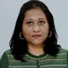 Monali Fegade