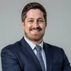 Brett Danielson
