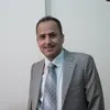 AlHakim Ali