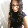 Nidia De Leon