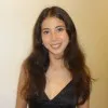 Rachel Commissaris