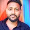 SWARUP MAHAPATRA
