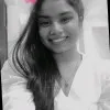Nirali Patel
