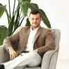 Alexandre Valiquette