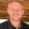 Rodney Smale