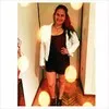Ana Manjarres Ñungo