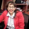 Ana Patricia Vega