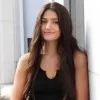 Jasna Gerou