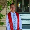 Daniel Sanchez