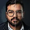 Fakhir Khan