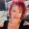 Linda Maribel Velazquez