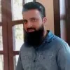 Rameez Iqbal