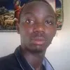 David Gitonga