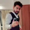 Shivam kumar