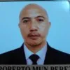 Roberto Perez