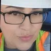 Maribel Castillo