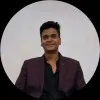 Pratik Choudhary