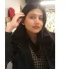 Kanika Negi