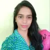Rohini Devane