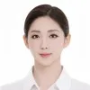 PHAM THI HUYEN TRAM