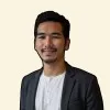 Rhesa Nugroho