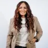 Glenda Gonzalez