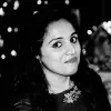 Reshma EJ