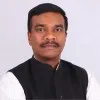 RK Boddu