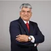 Hariharan Nagarajan