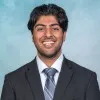 Rohan Patel