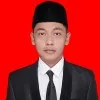 Enggal Prasetyo
