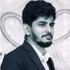 Suhail Basha Ansar