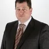 Arthur Janoyan