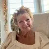 Terrie Smail