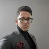 Anish Banik Arko
