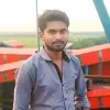 Kundan kumar