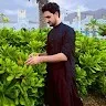 Shakirullah Shakir