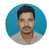 Shubham Sharma